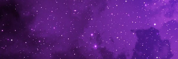 YJewelle Profile Banner