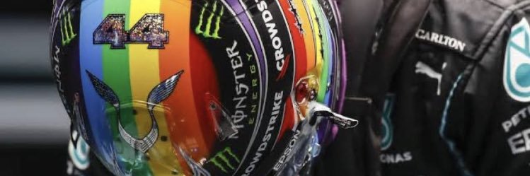 bellinicris's profile banner image