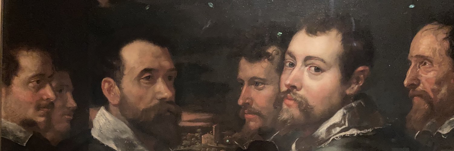 ddrewirwin's profile banner image