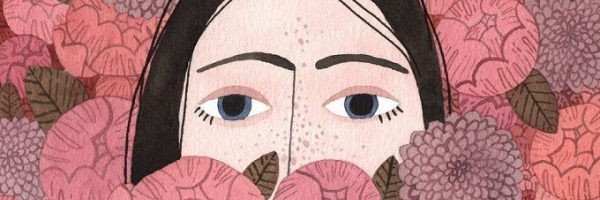 imithepooh's profile banner image