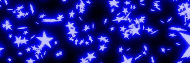 Reikuz_'s profile banner image