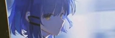 KaliroWeber's profile banner image