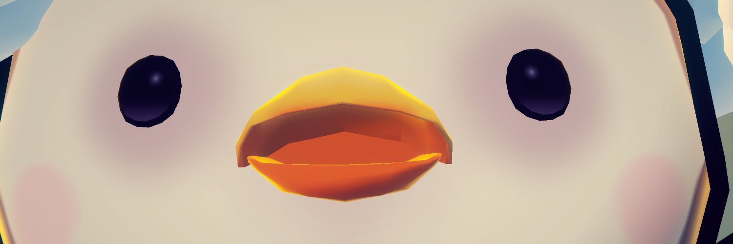 SeekersAlt's profile banner image