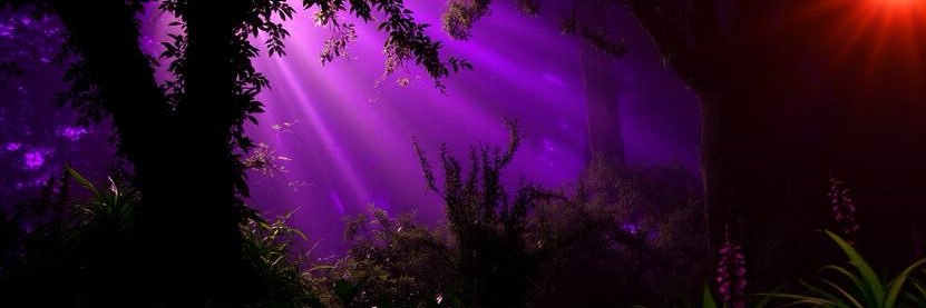 Mistress Carto banner