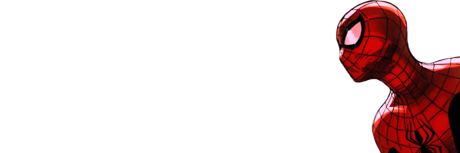 PUNYSPIDER_'s profile banner image