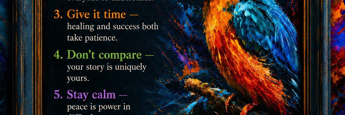 ElizabethJaacm1's profile banner image