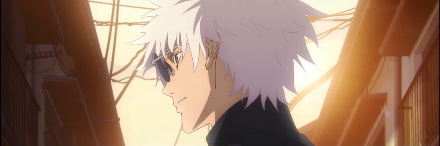 kantumnl's profile banner image