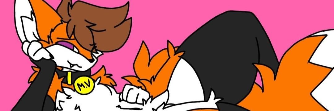 maxwelltndof's profile banner image