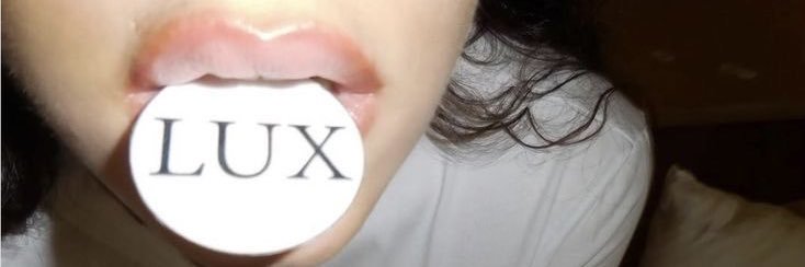 luxurach's profile banner image