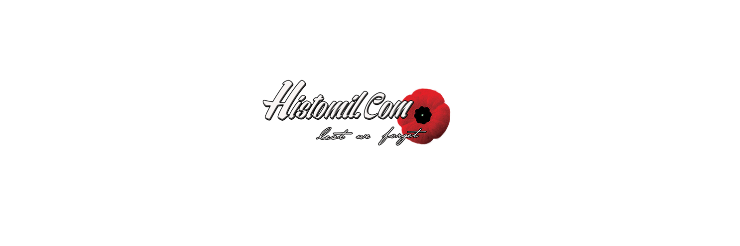 Histomil's profile banner image