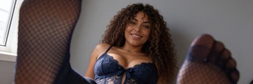 itsalisastarr's profile banner image