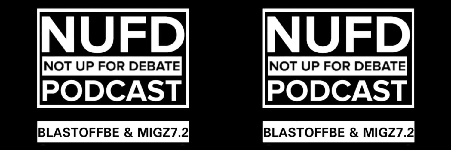 BlastOffBe's profile banner image