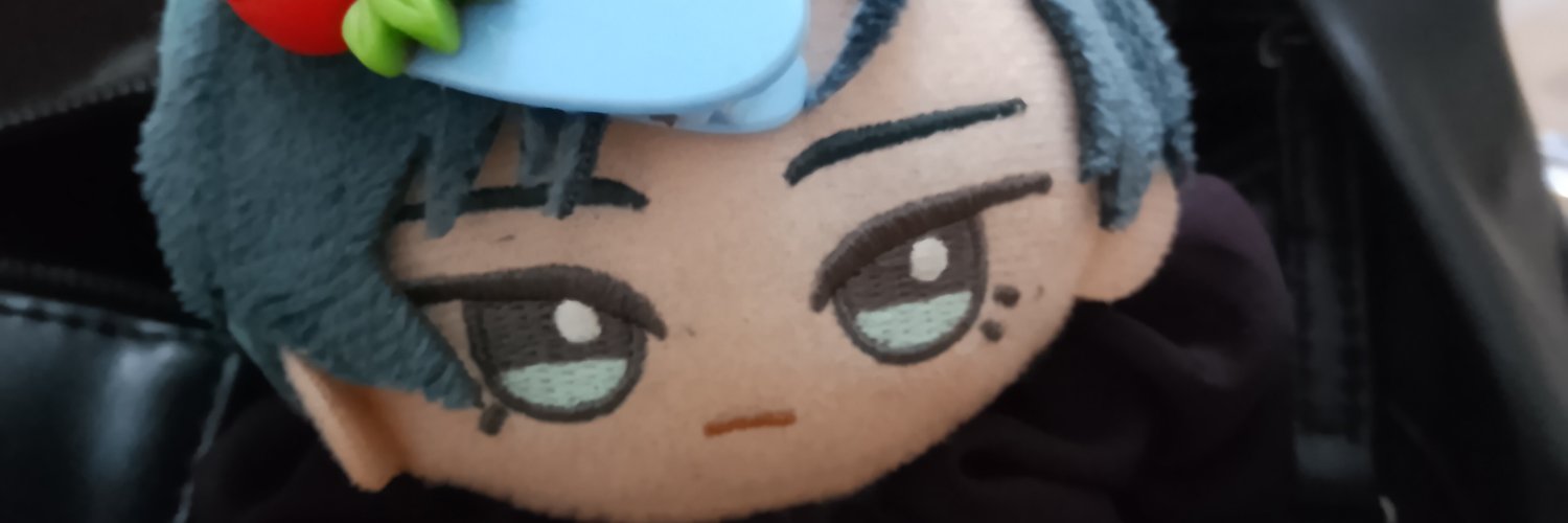 TheKindBrother's profile banner image