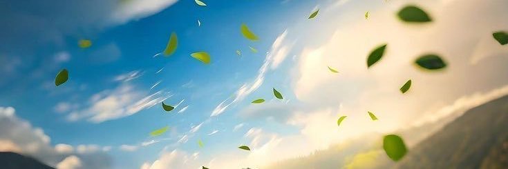 INHO191's profile banner image