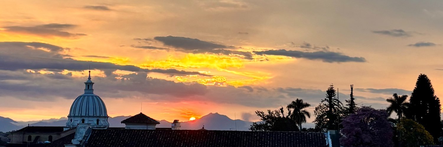 carlosfelipe29's profile banner image