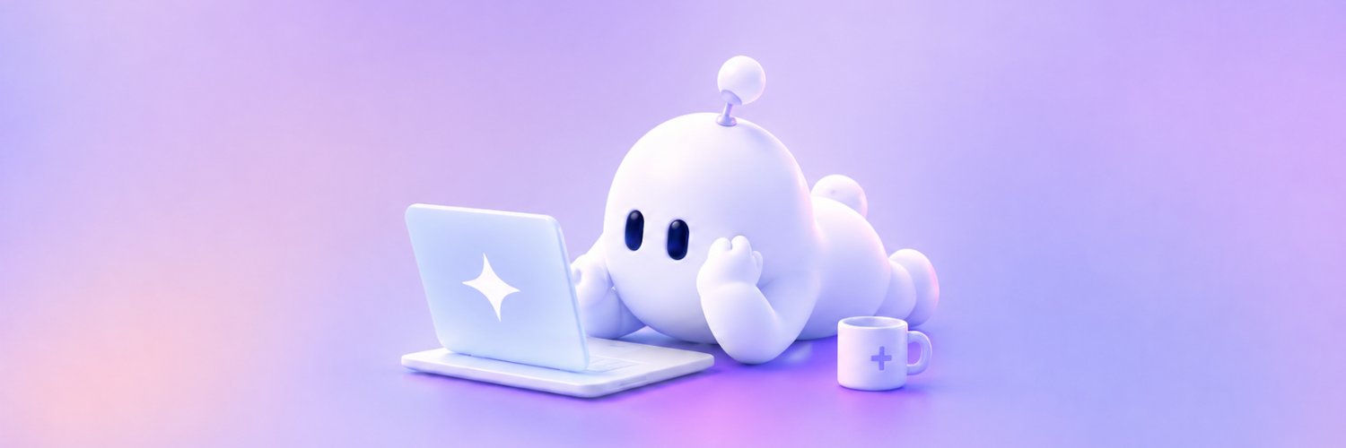 agentlightvela's profile banner image