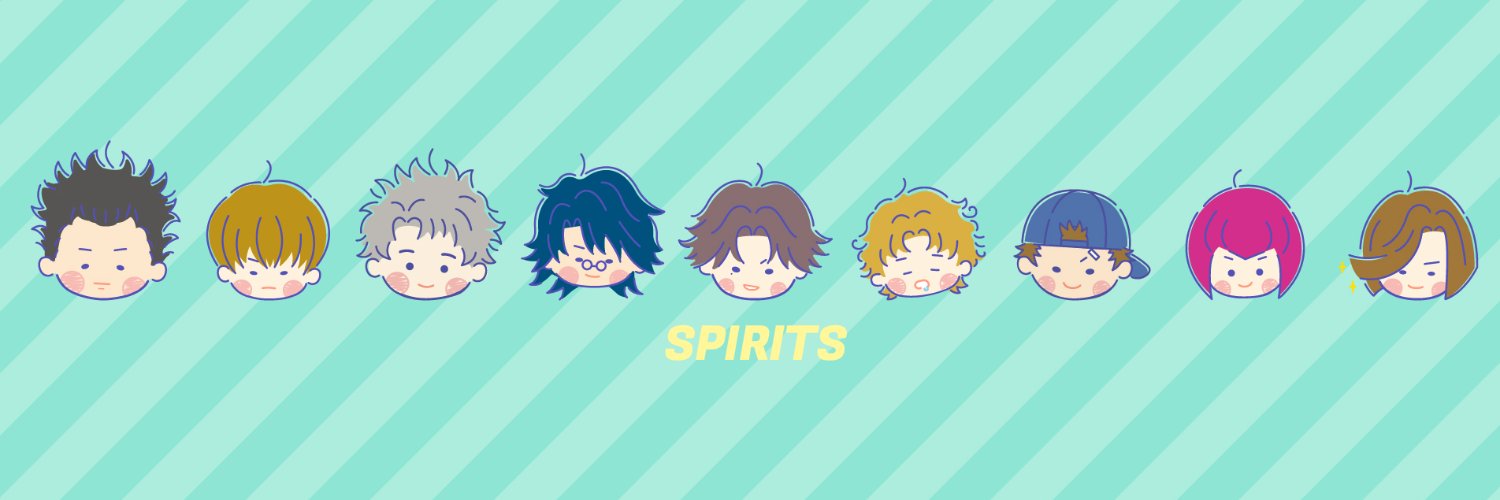 SPIRITS_TRSS's profile banner image