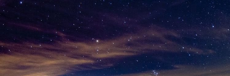 moon5yk's profile banner image