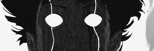 Zentral_black's profile banner image
