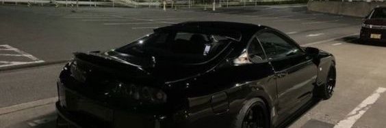 zackkkovacs's profile banner image