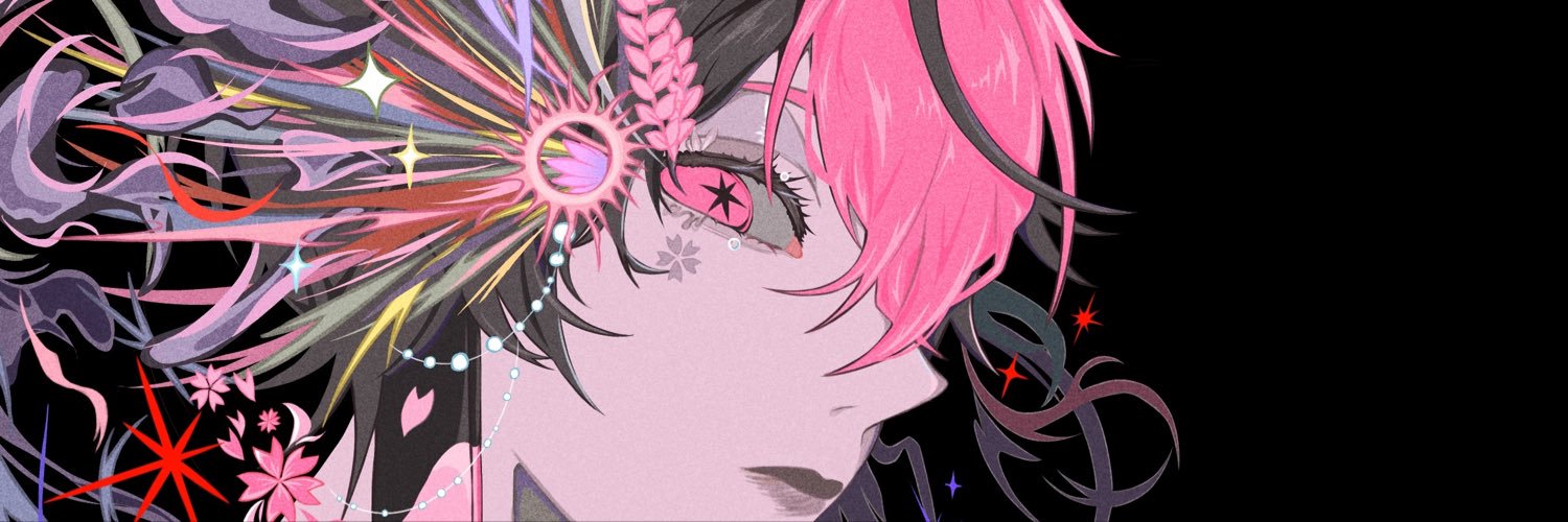 k0k0_64fa's profile banner image