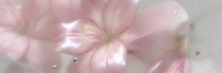 karin જ⁀➴ ♡ banner