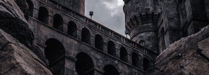 rambrandon_'s profile banner image