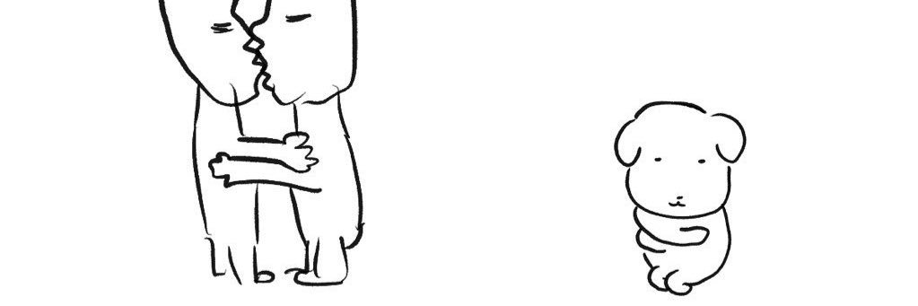 az9926's profile banner image