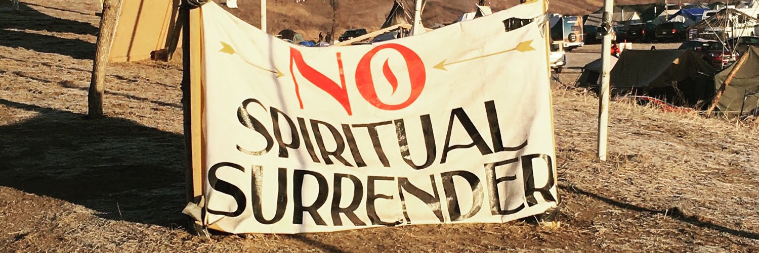 Adrian Rollins banner