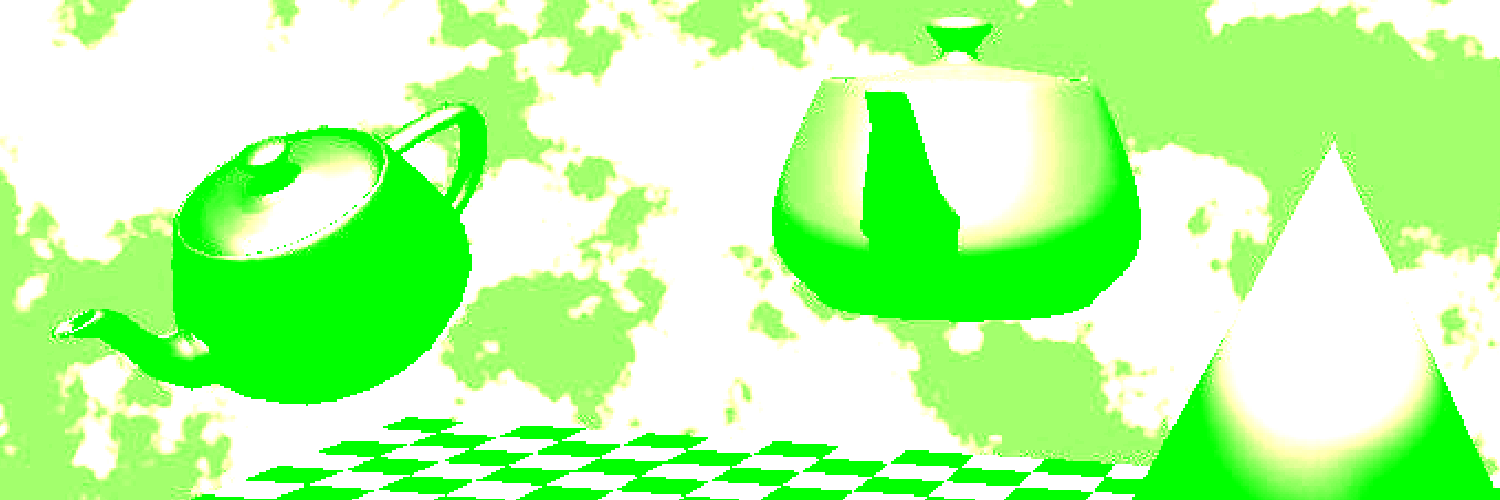 lol, jus bein a cat banner