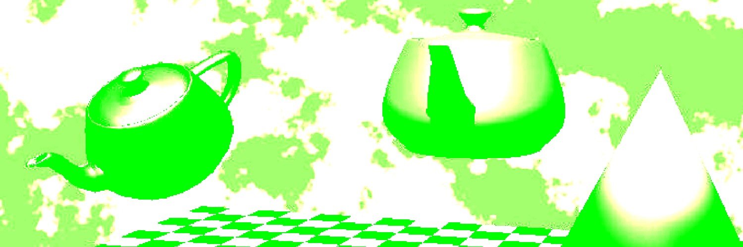 sporeSurplus's profile banner image