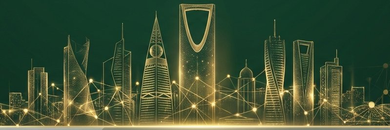 Sultan_A_RE's profile banner image