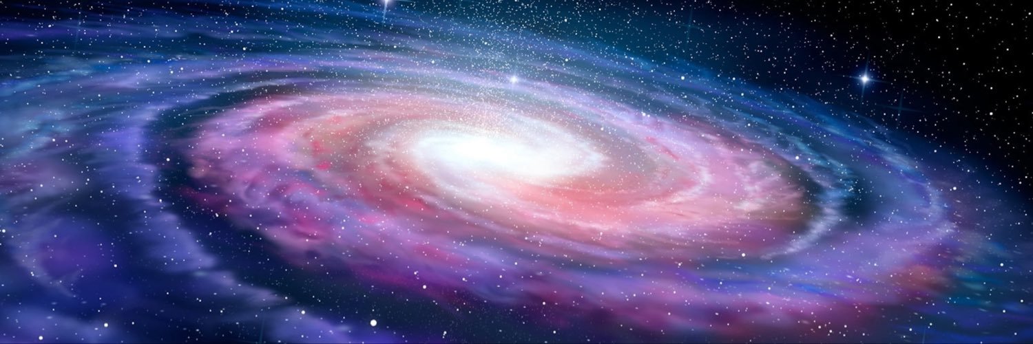 KinkyRicky_3000's profile banner image