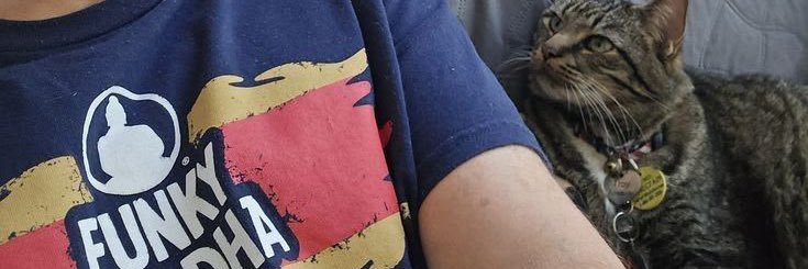 Jamesm2bs's profile banner image