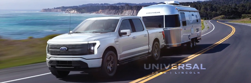 universal_ford's profile banner image