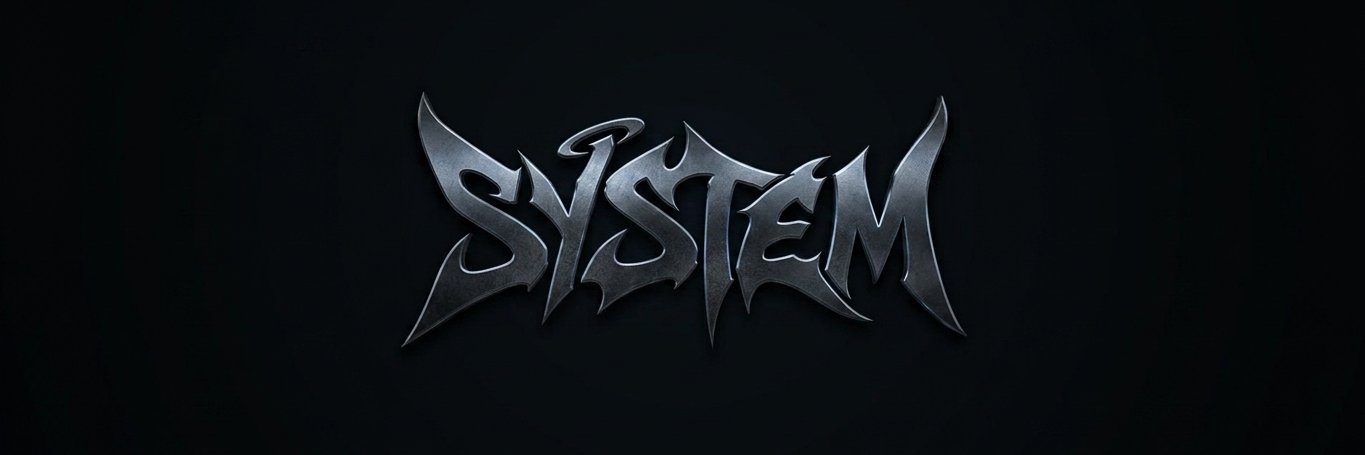systemfvm's profile banner image