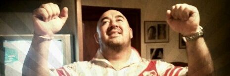Marcelo Mala banner