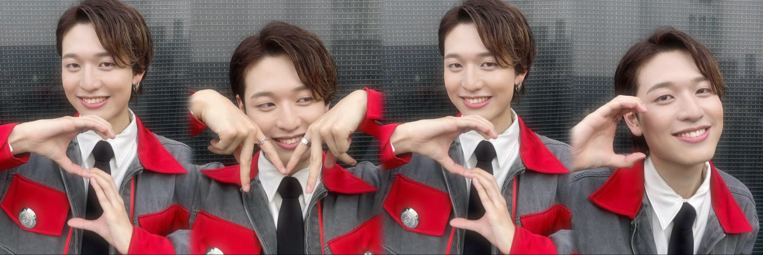 _na_jun's profile banner image