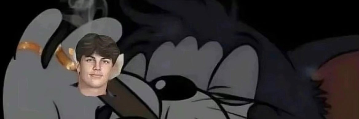 freewhhomatter's profile banner image