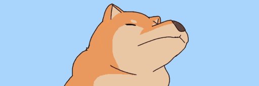 Thatonegrill_'s profile banner image