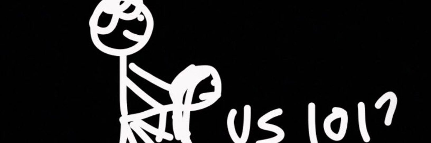LongIslanderDL's profile banner image