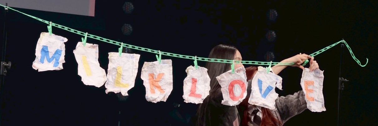 anothersideml's profile banner image