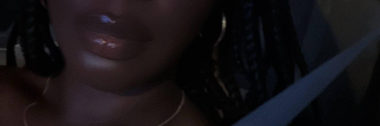 Monianaa_'s profile banner image