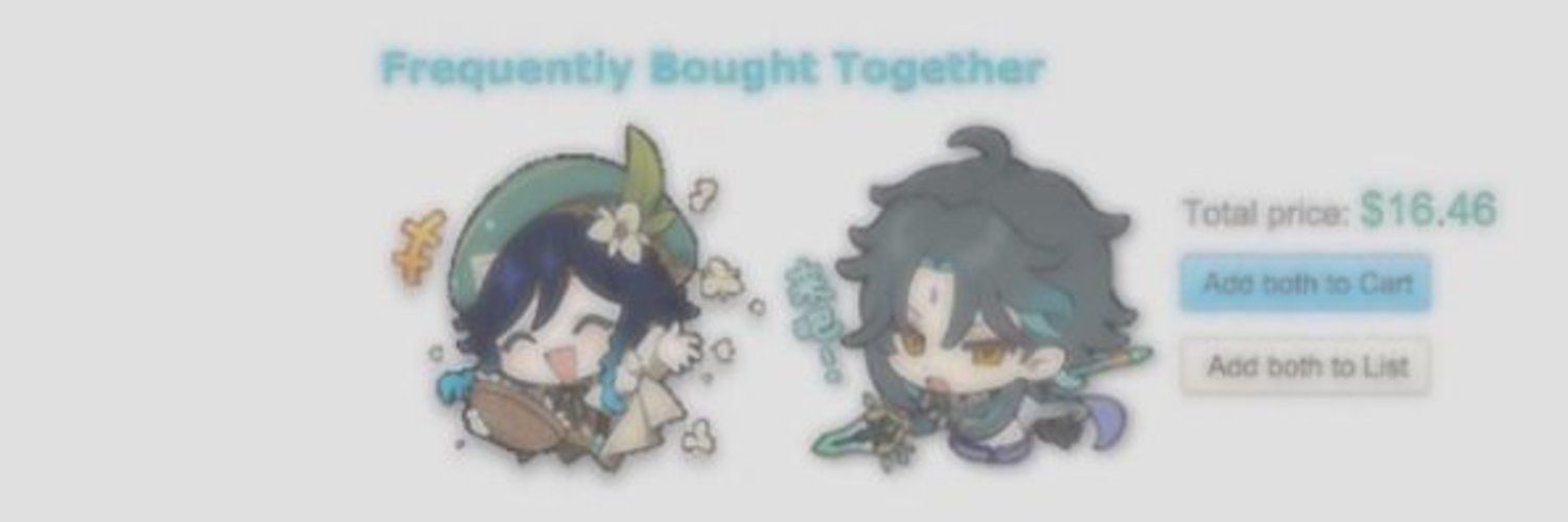 Rizlueur's profile banner image