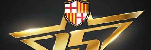 AndresinhoF's profile banner image