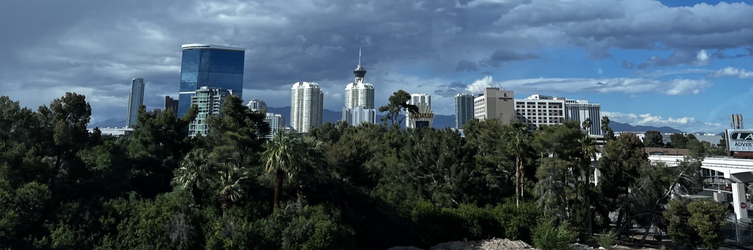 BernyGdl's profile banner image