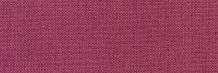 nada²⁶ banner