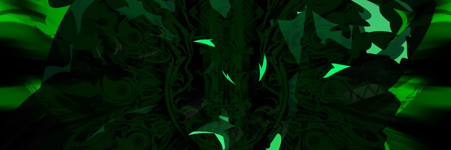 WrathOfBasilisk's profile banner image