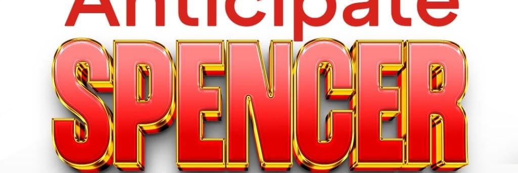 SpencerLSUG's profile banner image