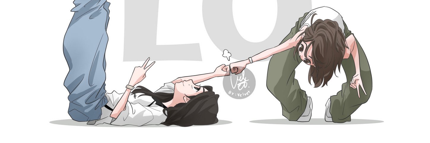 Summerpt9's profile banner image